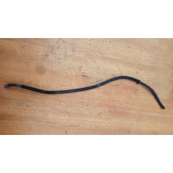 Воздушные  Патрубки